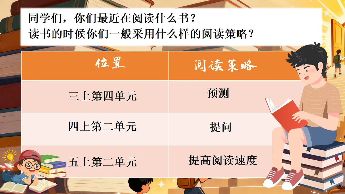 17411268第2页