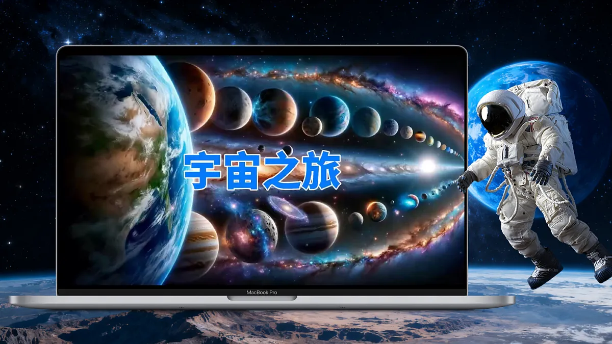 17411268第6页