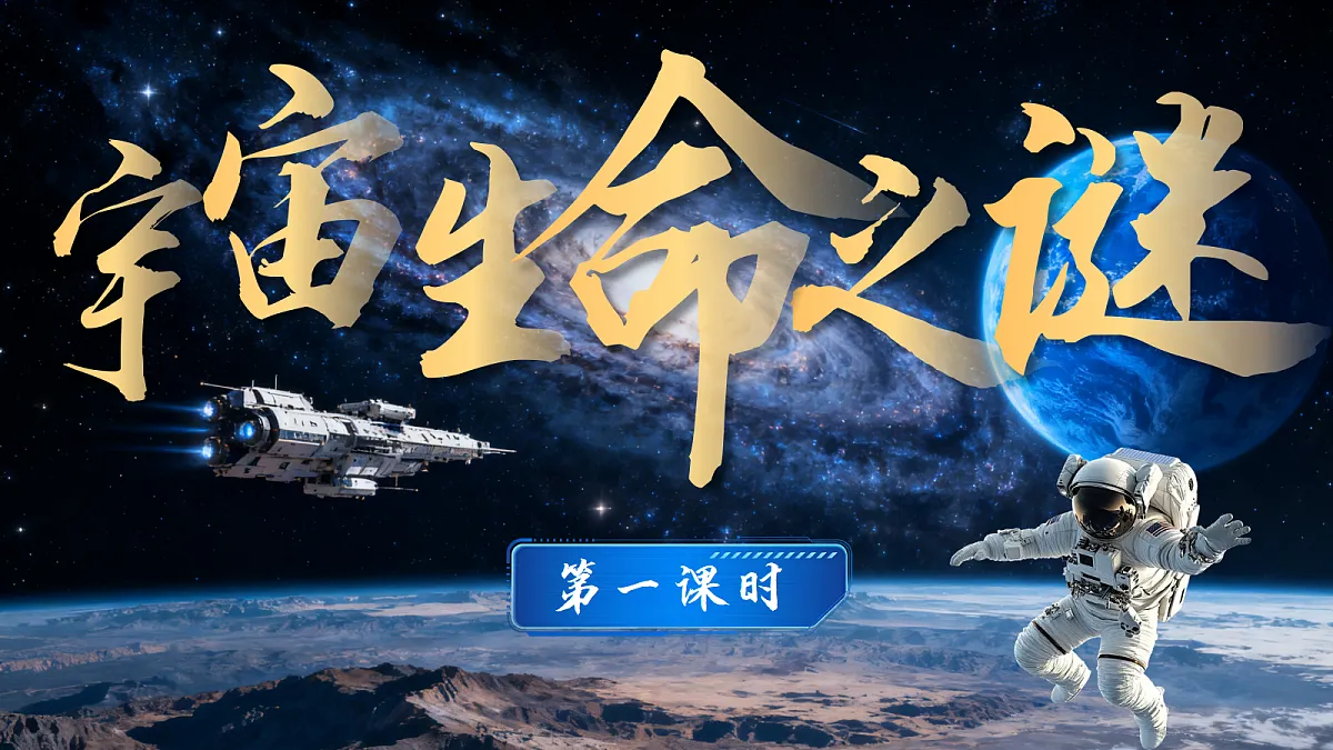 17411268第8页