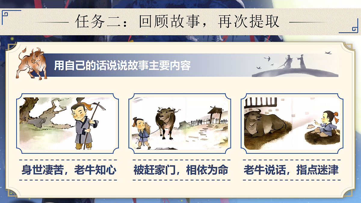 17411293第5页