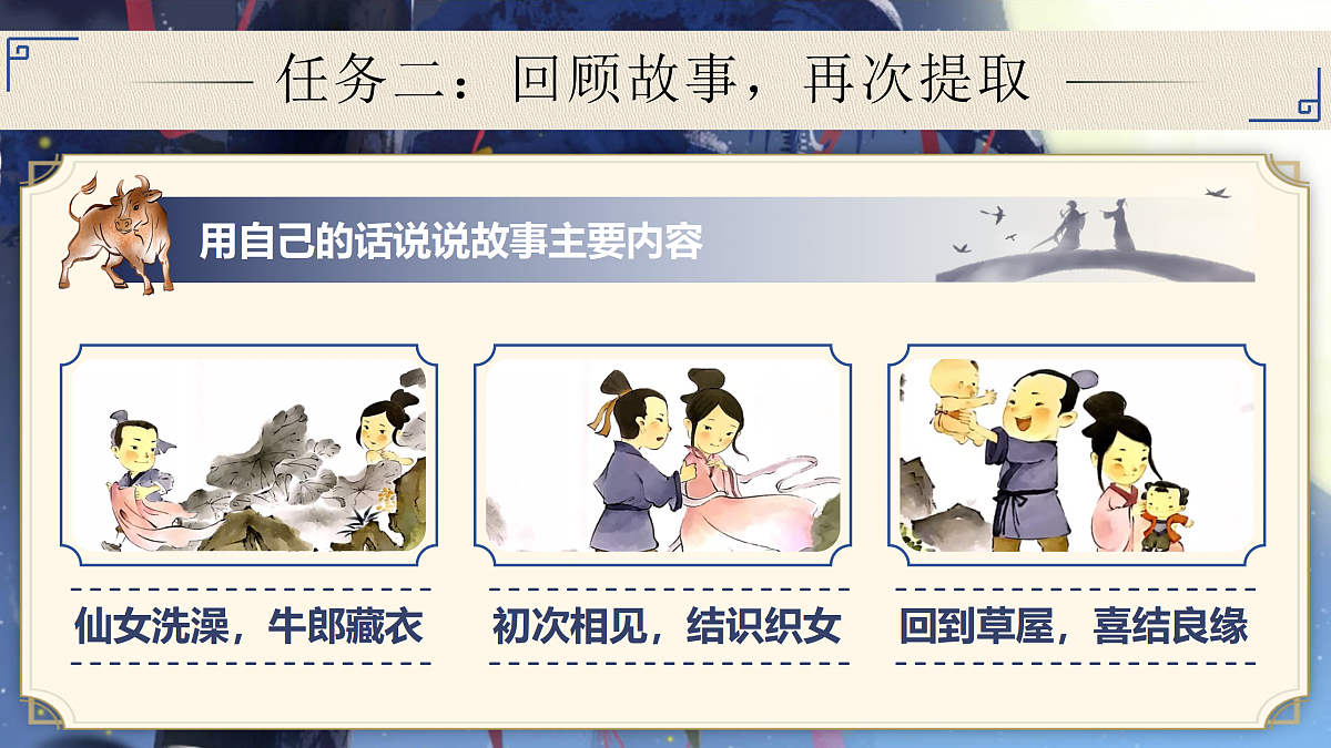 17411293第6页