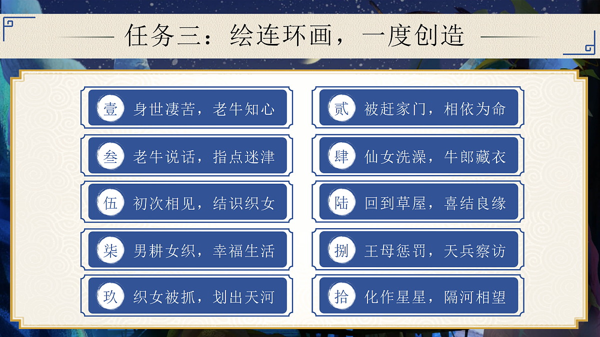 17411293第8页