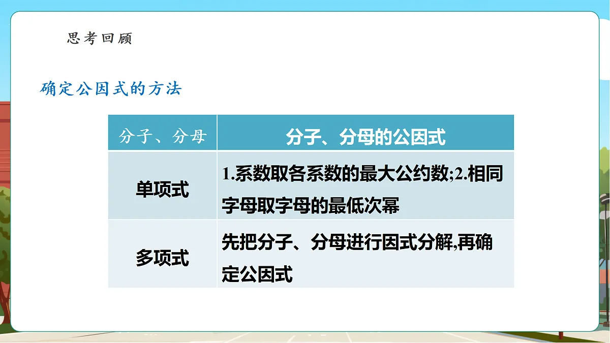 第3章 小结与评价第8页