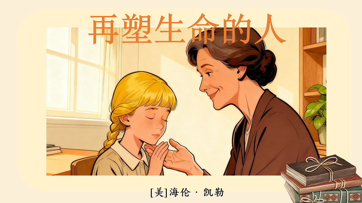 17411581第1页
