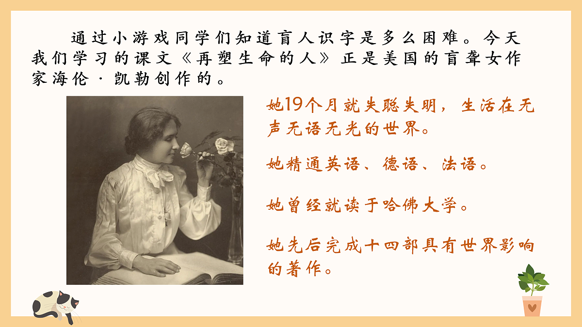 17411581第3页