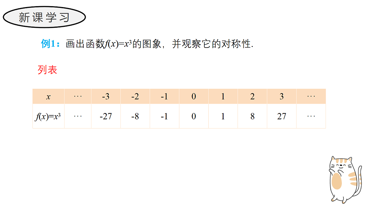 17411608第4页