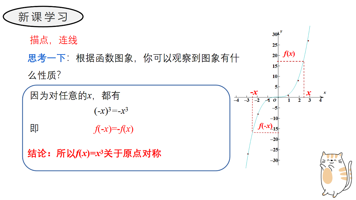 17411608第5页