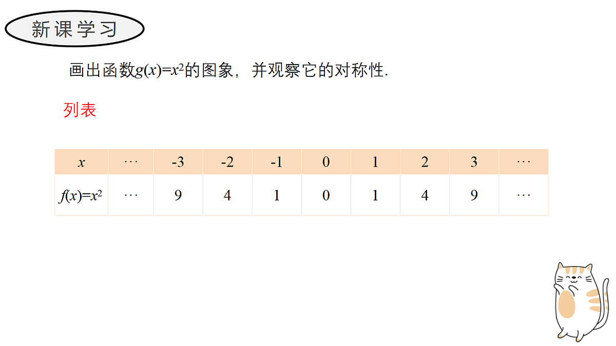 17411608第6页