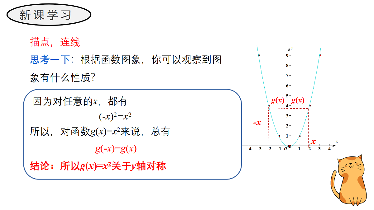 17411608第7页