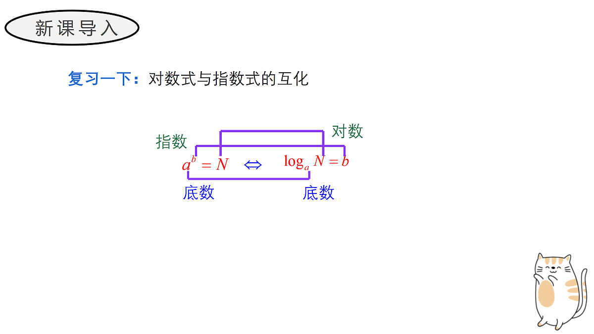 17411612第3页