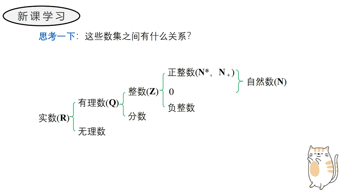 17411788第8页