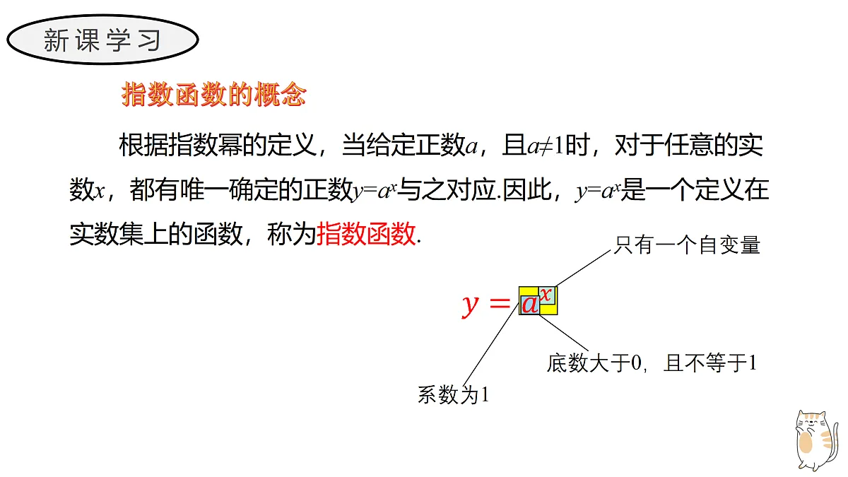 17411792第4页