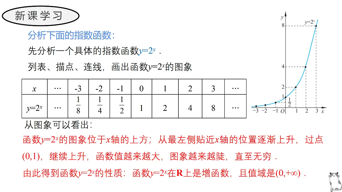 17411792第6页