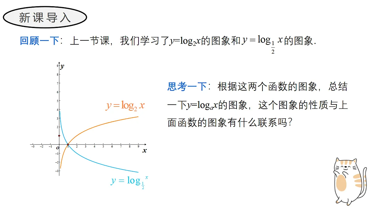 17411793第3页