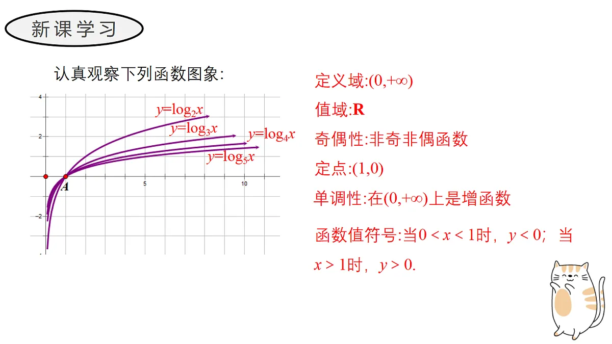 17411793第5页
