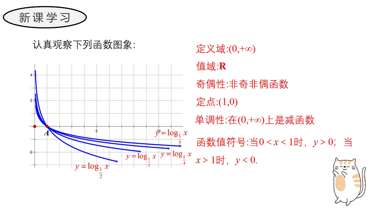 17411793第6页