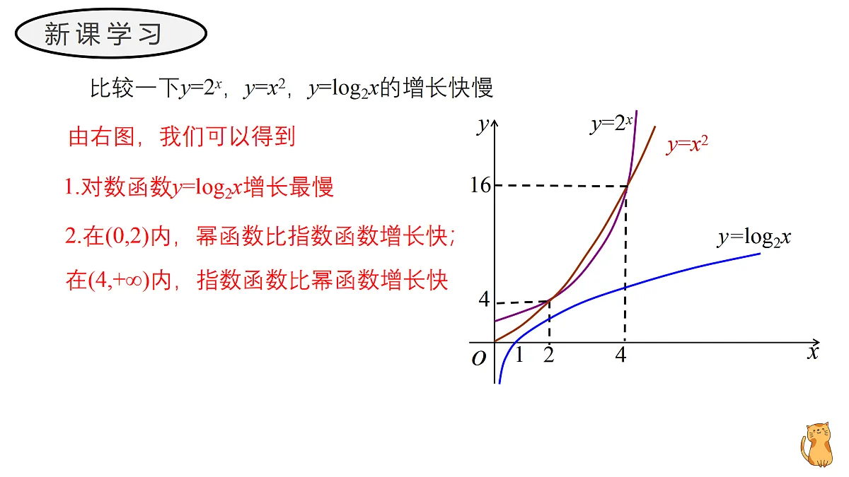 17411795第8页