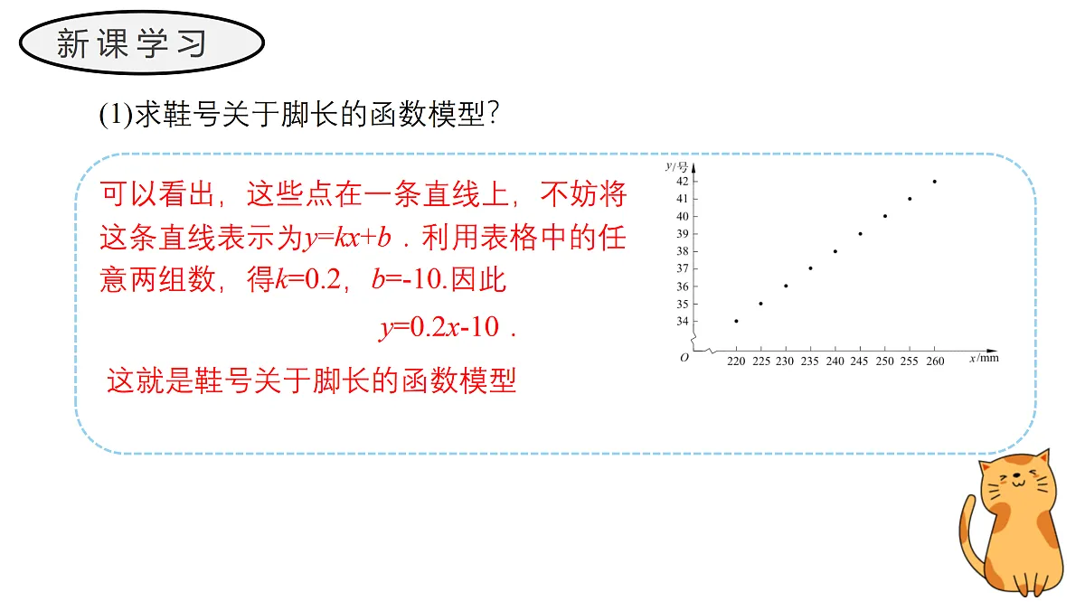 17411797第7页