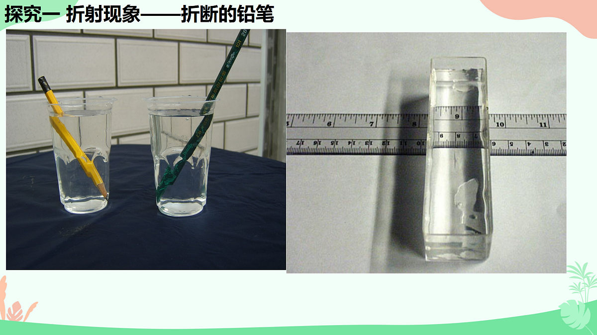 4 光的折射第3页