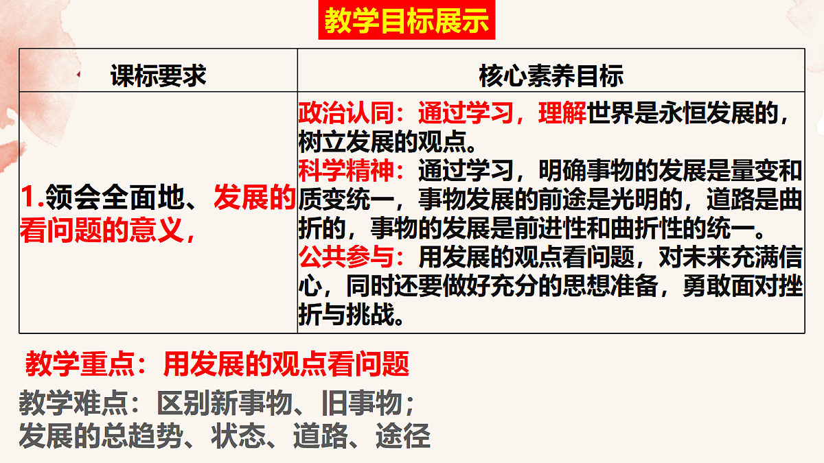 17412065第2页