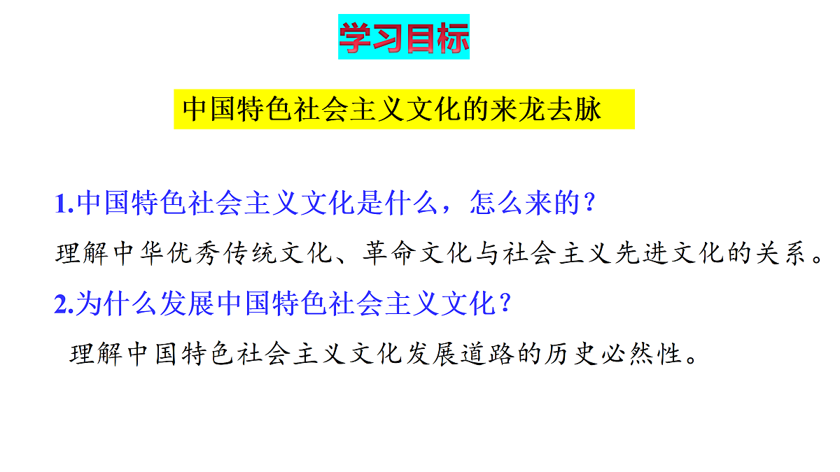 17412073第2页