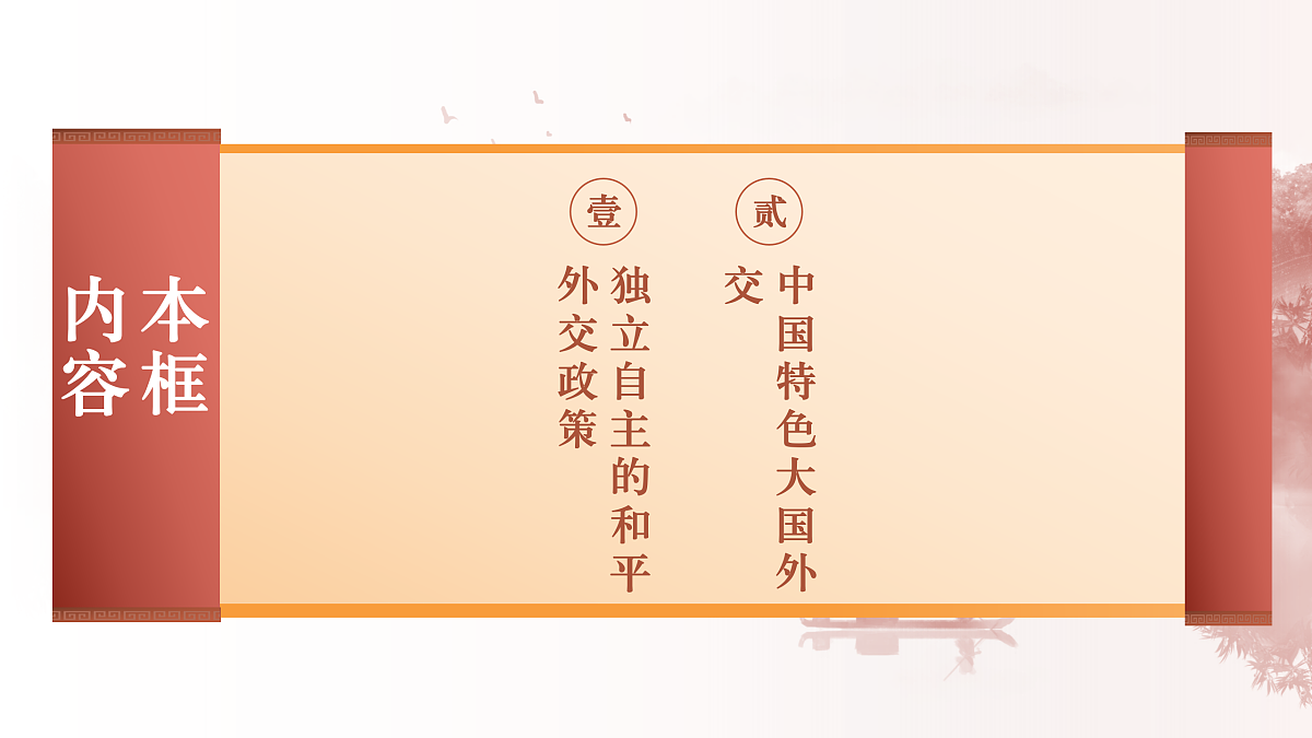 17412112第2页