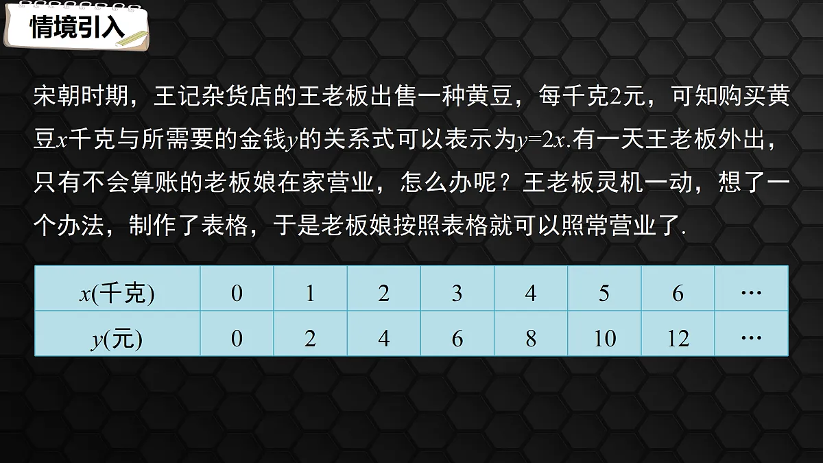 17412440第3页