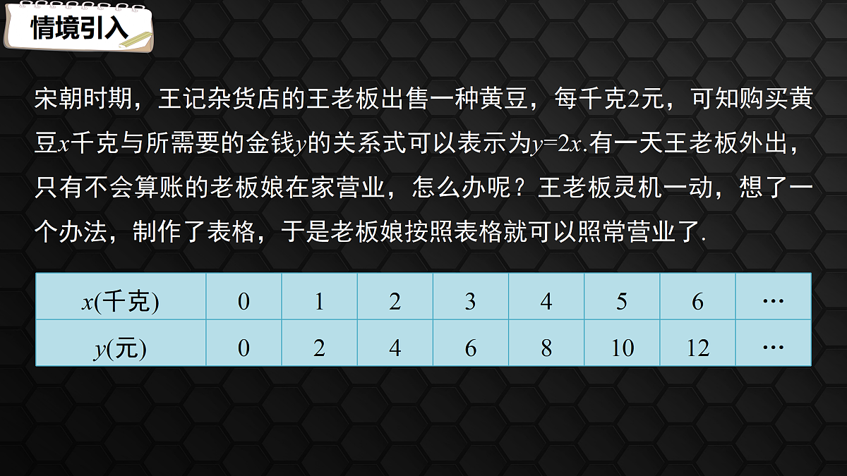 17412440第3页