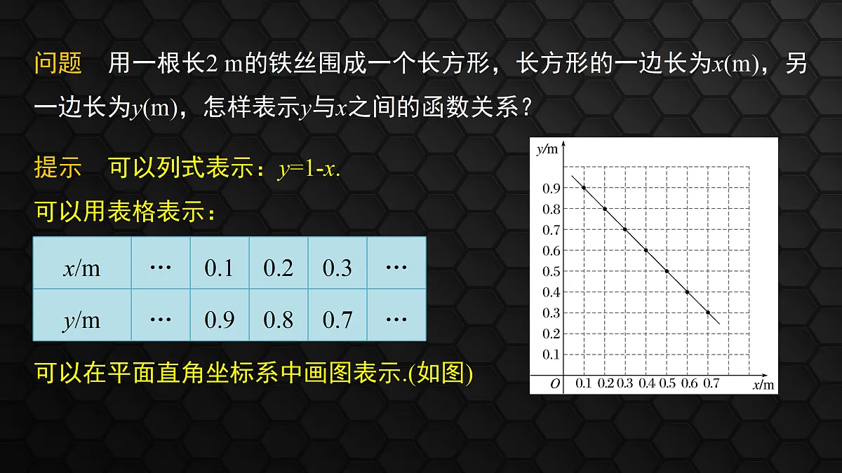 17412440第5页