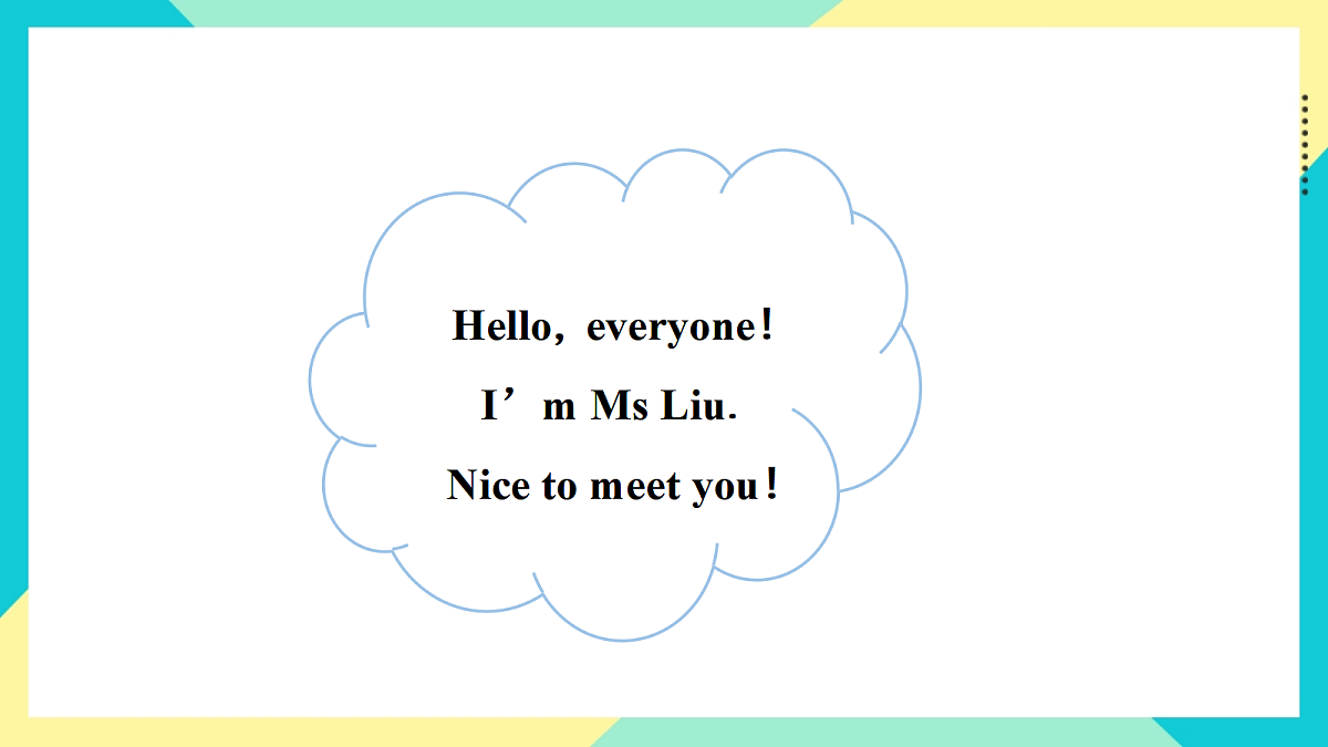 Unit 6 Our animal friends：Language in use课件第2页