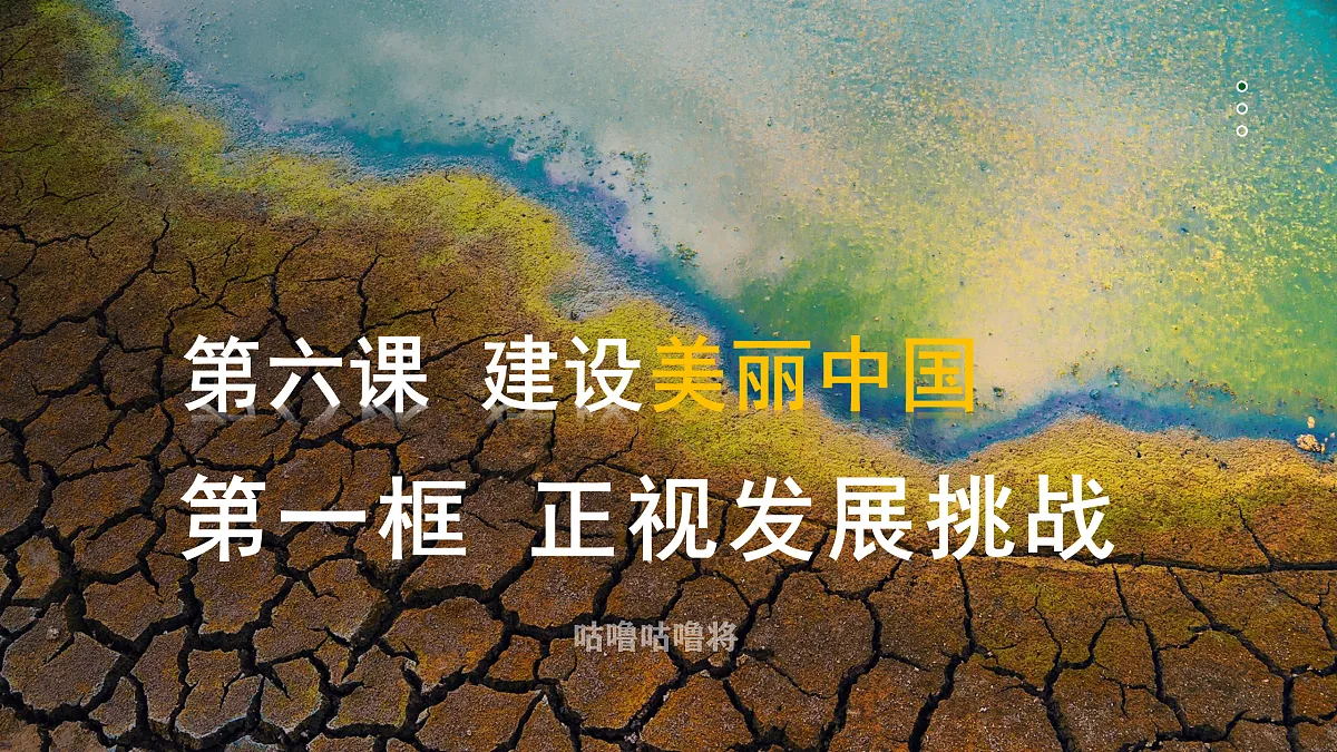 17412843第2页