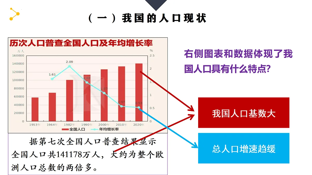 17412843第7页