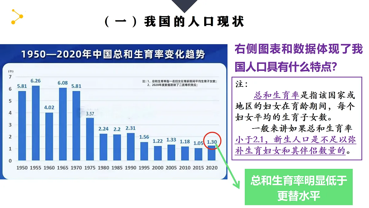 17412843第8页