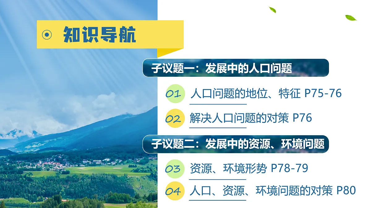 17412846第4页