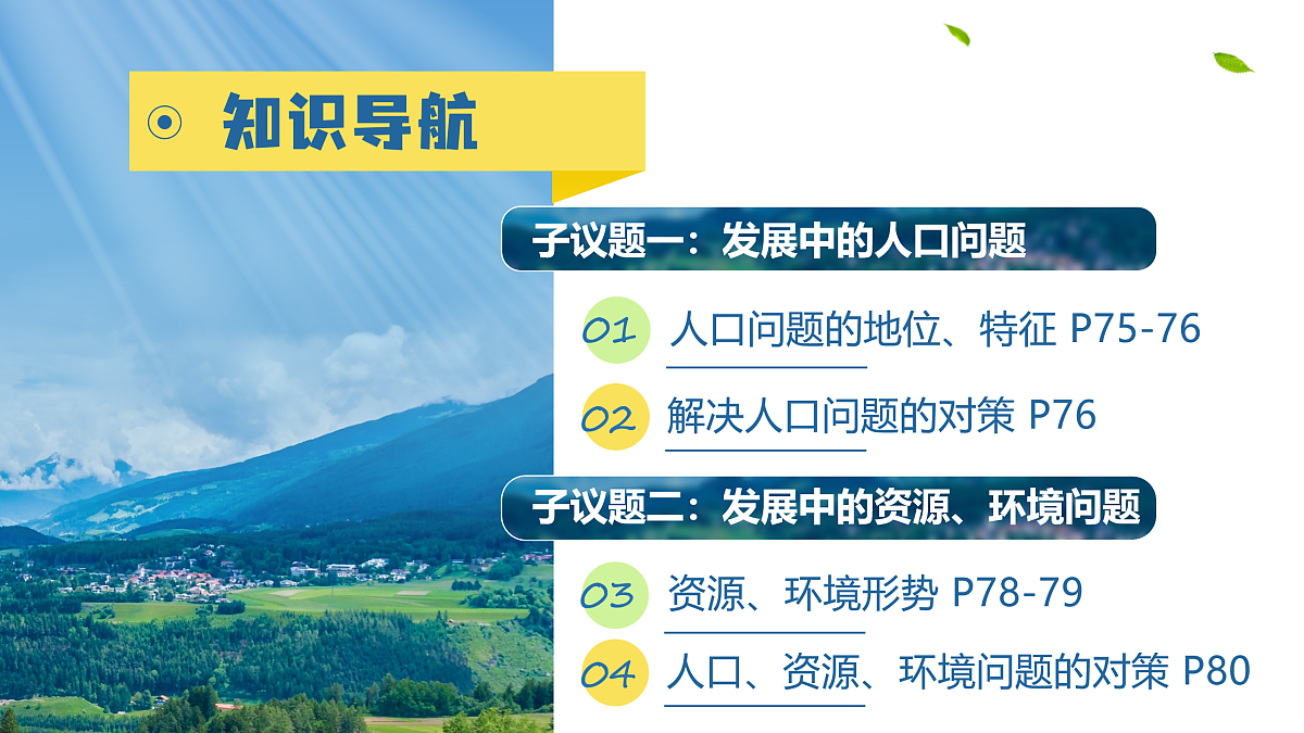 17412846第4页