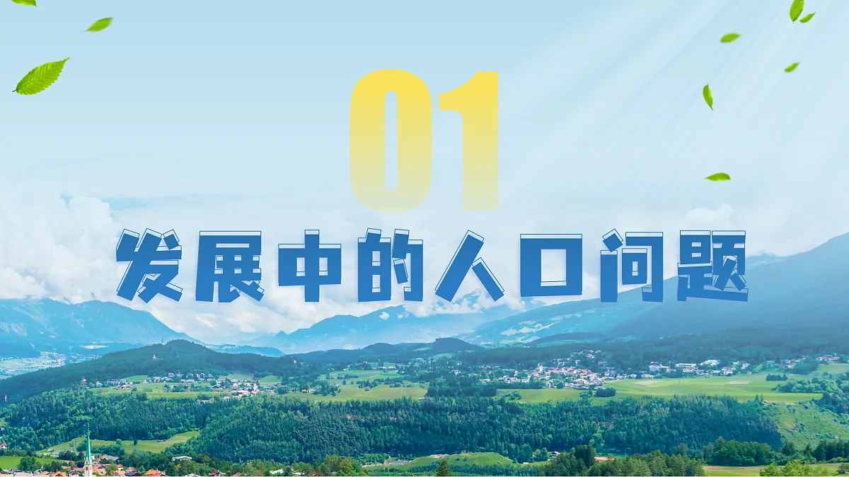 17412846第5页