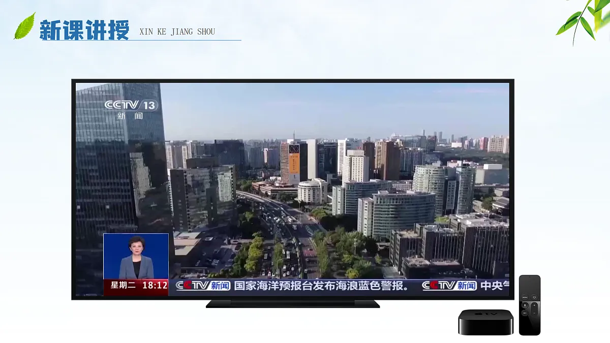 17412846第7页