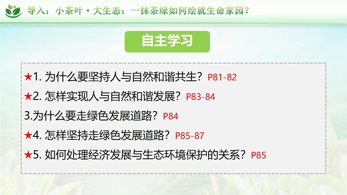 17412848第3页