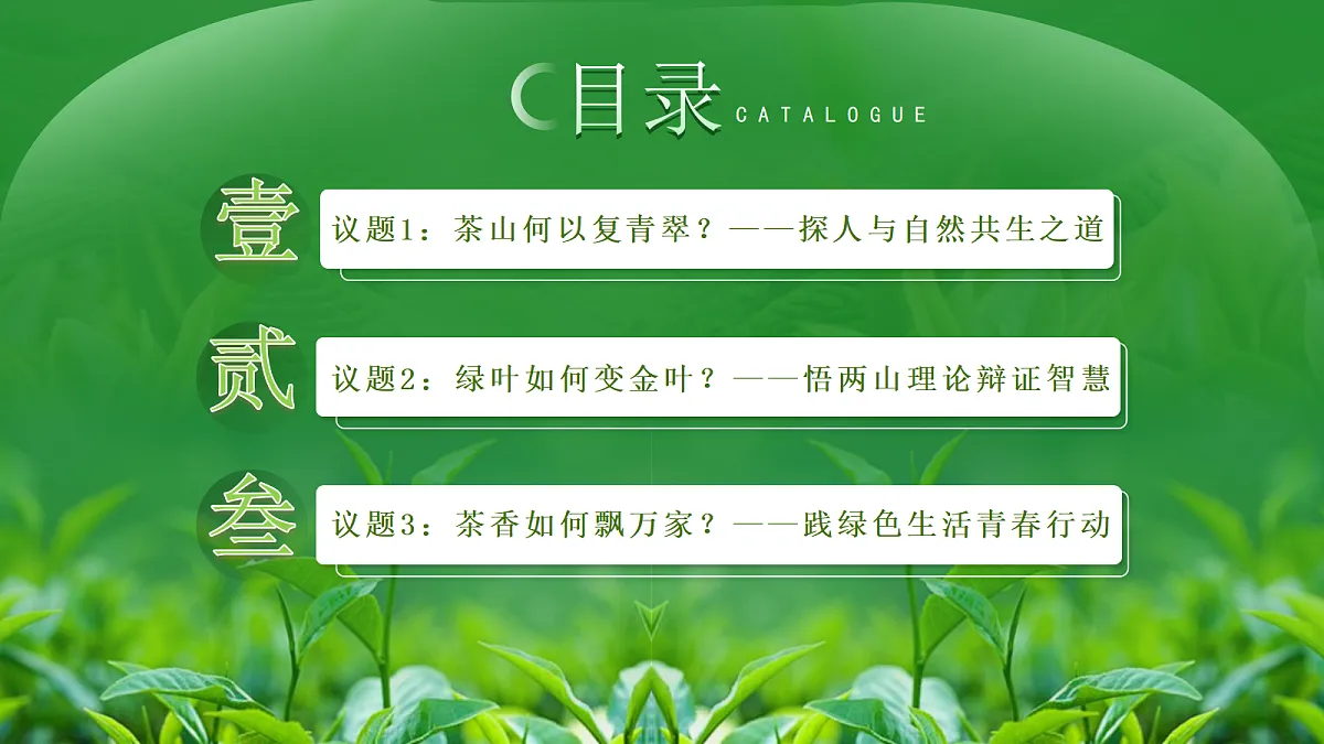 17412848第4页