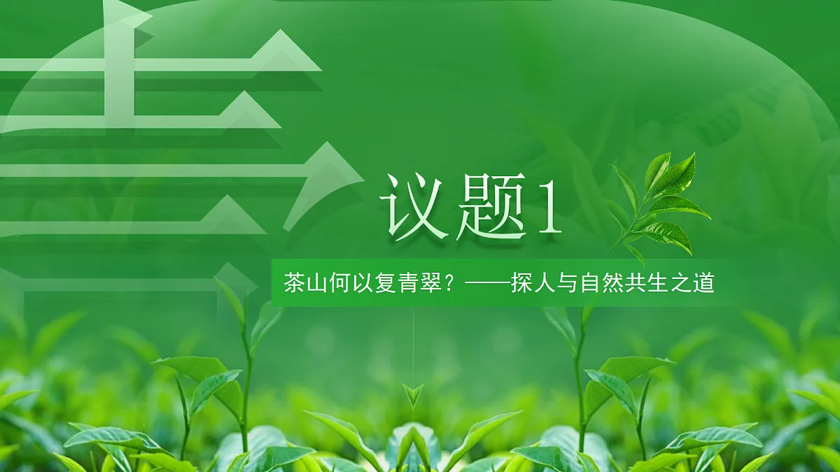 17412848第5页
