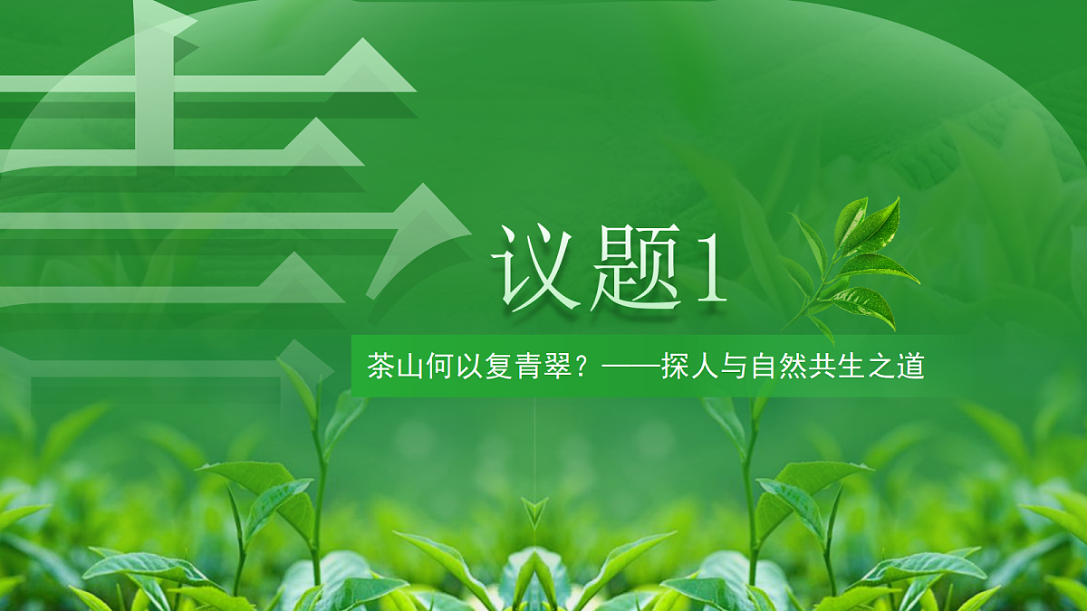 17412848第5页