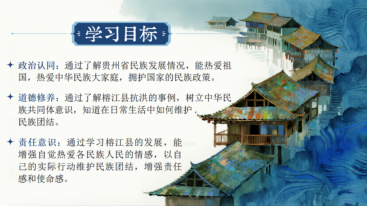 17412863第3页