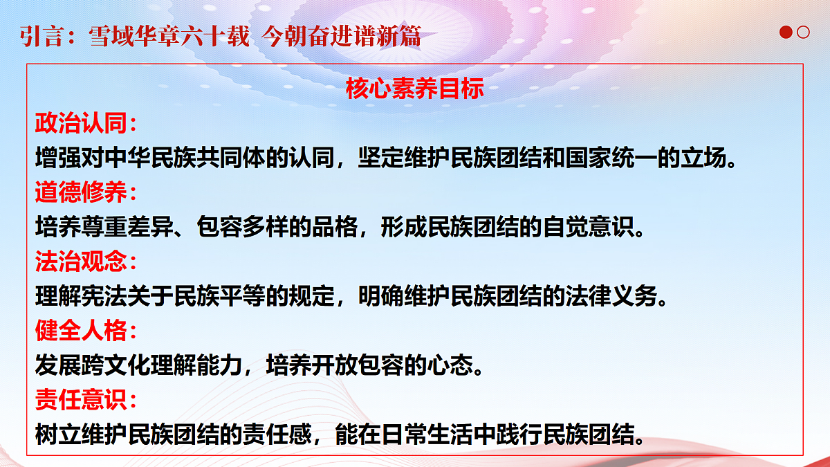 17412864第3页