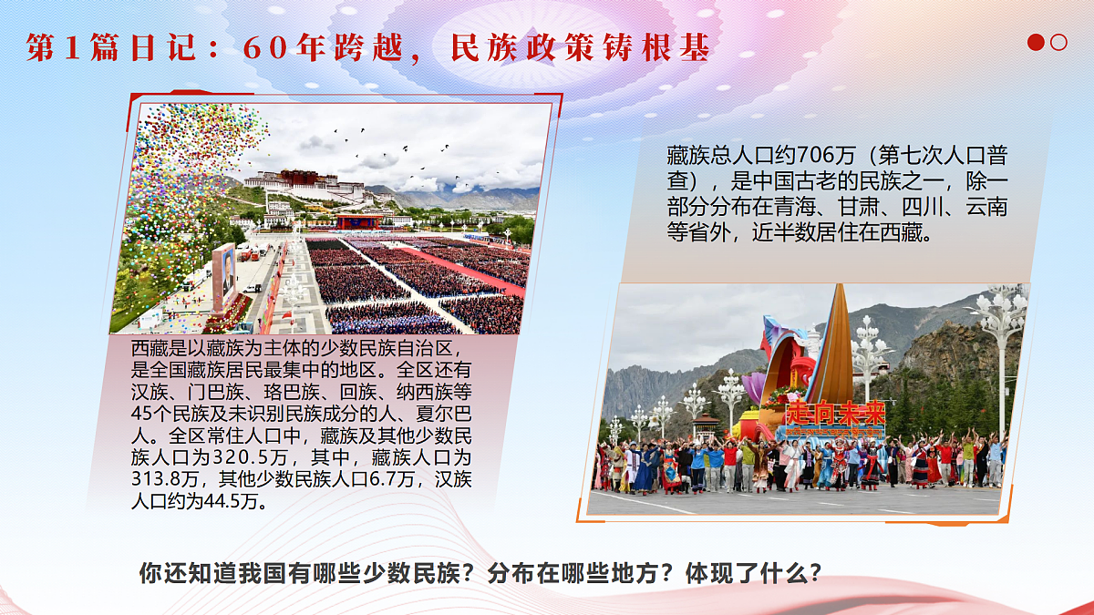 17412864第8页