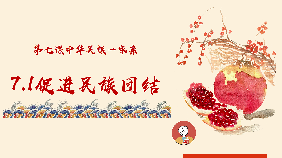 17412865第1页
