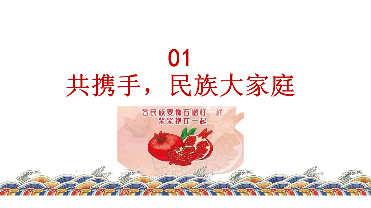 17412865第4页