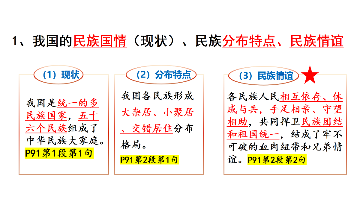 17412865第7页