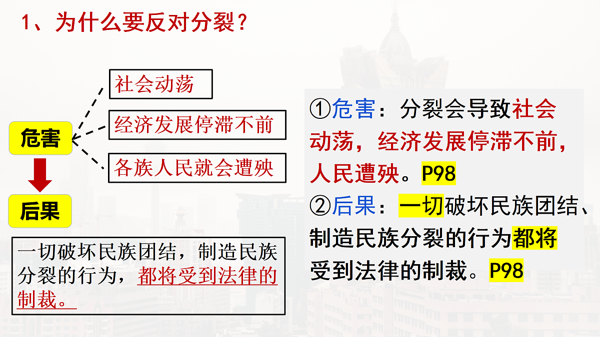 17412870第7页