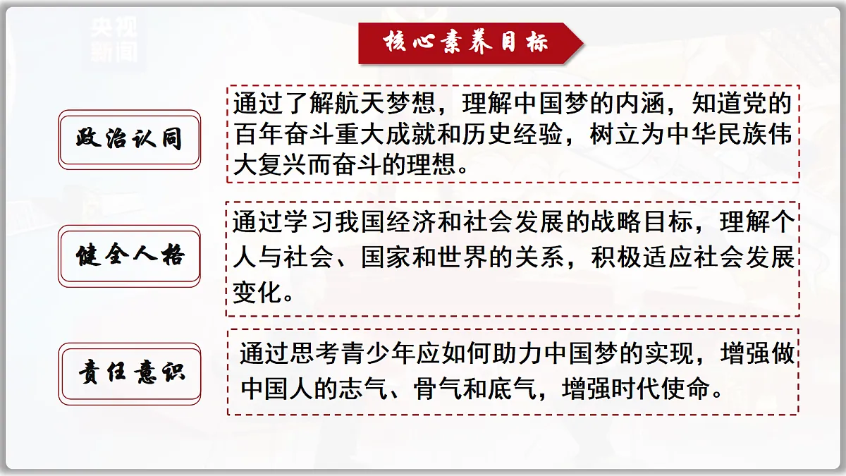 17412873第3页