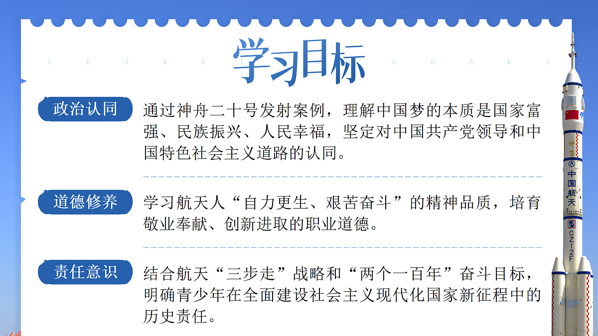 17412875第2页